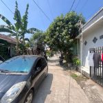 Rumah Murah Firdaus Cibarusah