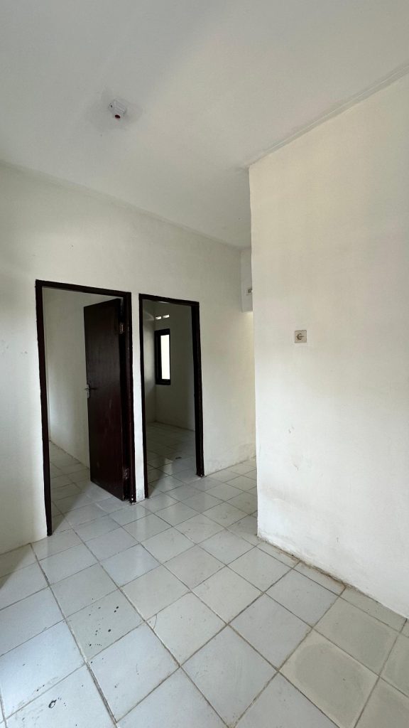 Griya Samara Cibitung