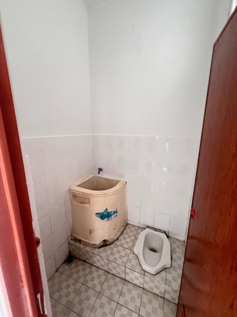 Cibarusah jaya