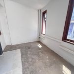Rumah Murah Firdaus Cibarusah