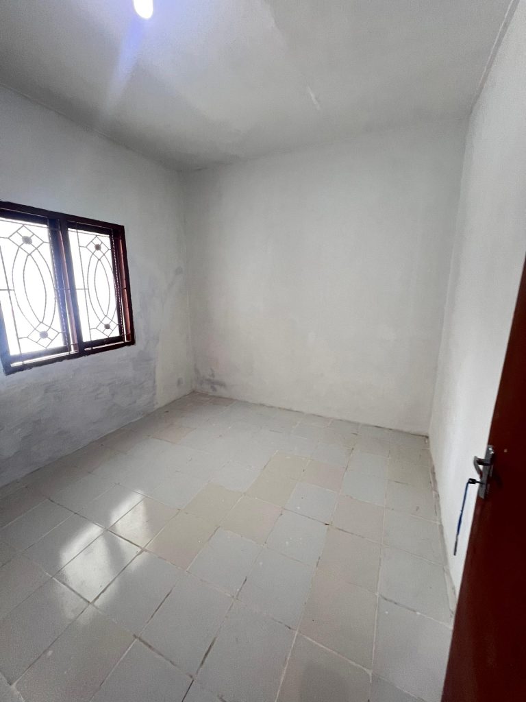 Rumah Murah Firdaus Cibarusah