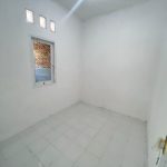 Rumah Keluarga Kecil Cibarusah