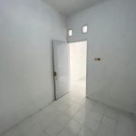 Rumah Keluarga Kecil Cibarusah