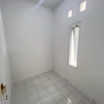 Rumah Keluarga Kecil Cibarusah