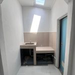 Rumah Murah Firdaus Cibarusah
