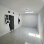 Rumah Keluarga Kecil Cibarusah