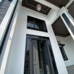 Rumah Mewah Citra Indah City