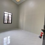 Rumah Mewah Citra Indah City