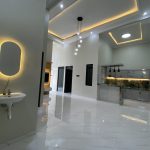 Rumah Mewah Citra Indah City
