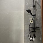 LT142 LB 250 2lantai Hook 4 KT 3 KM 2 Carport 1 Motorport