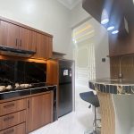 LT 72 3KT 2KM Semi Furnish
