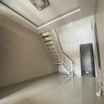 Rumah Minimalis 3 KT dan 2 KM plus Mezanine