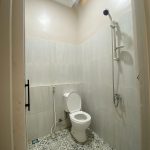Rumah Minimalis 3 KT dan 2 KM plus Mezanine
