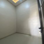 Rumah Minimalis 3 KT dan 2 KM plus Mezanine