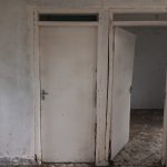 Over Kredit Panorama Kemang