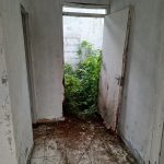 Over Kredit Panorama Kemang
