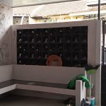 Griya Salak Endah