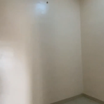 Rumah Murah 3 KT 2KM