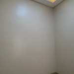Rumah Murah 3 KT 2KM