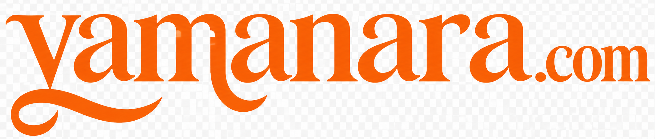 Yamanara